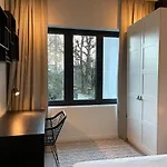 Historic 3 Bedroom Art-nouveau With Airconditioning - Walk To Station Sint-pieters & Close To Centre * Ghent