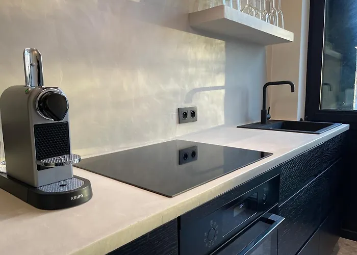 Historic 3 Bedroom Art-nouveau With Airconditioning - Walk To Station Sint-pieters & Close To Centre *