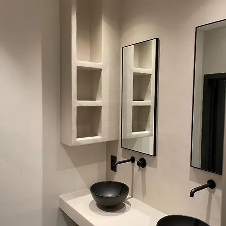 3 Bedroom Art-nouveau With Free Parking Ghent