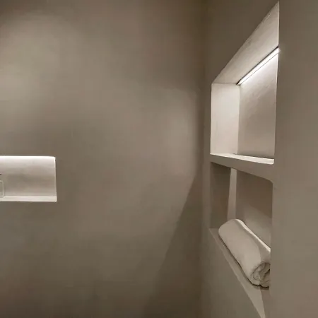 Apartment 3 Bedroom Art-nouveau With Free Parking Ghent